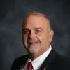 Jeremy Pullen