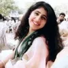 Ambika Raina