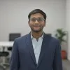 Sahil Salunkhe
