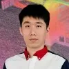 Yezhi Shen