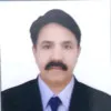 prashant pandey