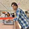 Shashank Paraskar