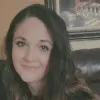 Sarah Case