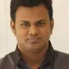 Riajul Islam Mitho