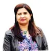 Sushila Adhikari
