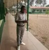 Adewale Durosinmi