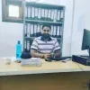 Digvijay Singh