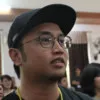 Arthur Siregar