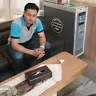 Galih Leksono