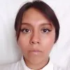 Marlene Areli Rosas Vazquez