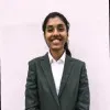 Ria Agrawal