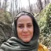 Saeedeh Mohammadi