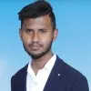 Tejas