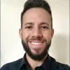 Allan Silva