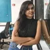 Anamika kumari