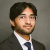 Adi Bhargava