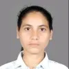 Sandhya Pal