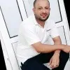 Ahmed Samoor