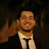 Yasin Türen