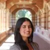 Sanjana Sudhir
