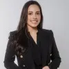 Melissa Acosta