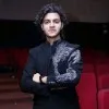 Priyanshu Bhargava