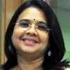 Sharbani Ray