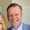 David Spindler