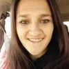 Estefana Miller