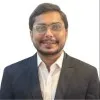 Parth Vadera
