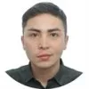 Daniel Francisco Prieto Moreno