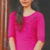 Ambika Kudle