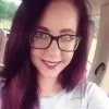 Stacie Jones
