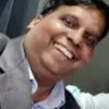 Arokianath Christy