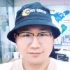 Allan Liu