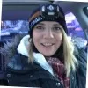 Ashley Rose Grearson