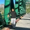 Pradumn Yadav