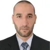 benallal amin
