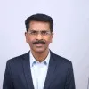 Manoj Panda