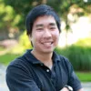 Nate Liao