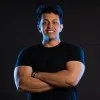 Tarek Mohamed