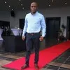 thulani zikalala