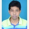 Onkar Pradhan