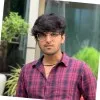 SAHIL AGARWAL