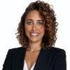 Roberta Dos Santos Godinho