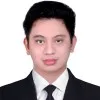Ralph Edwin Pasahol
