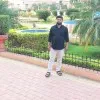 NILESH CHOUHAN