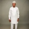 Onoja Johnson Baba
