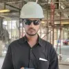 Abdul Basit Memon