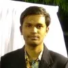 shubham rudrawar